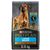 Purina® Pro Plan® Focus™ Adult Large Breed Formula Dog Food 8.16kg