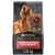 Purina® Pro Plan® Select™ Adult Sensitive Skin & Stomach Formula Dog Food 7.26kg