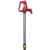 Frost Proof Yard Hydrant 8'