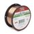 Lincoln Electric .025" ER70S MIG Welding Wire - 2LB Spool