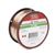 Lincoln Electric .035 MIG ER70S Welding Wire 2LB Spool
