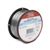 Lincoln Electric .030" NR211 Flux-Cored Welding Wire - 2LB Spool