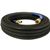 BE WASHER HOSE 1/4" X 25'