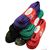Various Colour Rope