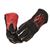 LINCOLN TRADITIONAL MIG STICK WELDING GLOVES