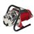 3/4 HP Stainless Steel Sprinkler Pump/Utility Pump