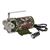 Red Lion 12V Stainless Steel Utility Transfer Pump