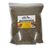Armstrong Black Oil Sunflower Seed 9.07kg