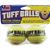 Petsport Tuff Balls 2 Pack