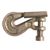 CHAIN HOOK AG 3/8 SAFE LATCH