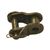 BE CO 80H Roller Chain Offset Links