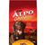 Alpo Dog Food 16 kg