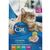 Purina Cat Chow® Advanced Nutrition for All Cats Cat Food 8kg