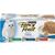 Purina Fancy Feast Pate Seafood Supper Cat Food Variety Pack 12-85g