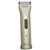Wahl Rechargeable Clipper