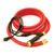 Thermo Hose Rbr Red 40Ft200w