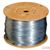 High Tensile Smooth Wire 3750 ft