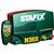  Stafix® M36RS 110V Energizer