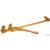 Golden Rod Double Pull Fence Stretcher