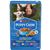 Purina Puppy Chow Puppy Food for All Puppies 16kg