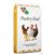 Hi pro poultry feed
