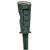 POWER STAKE WITH TIMER - 3-OUTLET