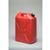 GAS CONTAINER MILITARY 20L