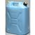 WATER CONTAINER MILITARY BL 20
