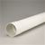 SEWERPIPE PVC 3"X10'SOLID NCSA