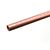 1/2" Type M Hard x 12 Foot Length Copper Pipe