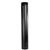 PIPE DOUBL WALL TELESCOPIC 6IN