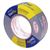 DUCT TAPE PRO SILVER 48MMX55M