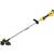 DeWalt® 20V MAX* 13 In. Cordless String Trimmer With Charger And 4.0Ah Battery