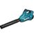 BLOWER 2X18V MAKITA  TOOL ONLY