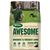 GRASS SEED TB AWESOME 1.4KG