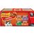 Friskies Poultry variety pack