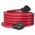 CORD EXTENSION 50A 25FT ENER
