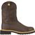 Noble Outfitters® Men's Rivet 10" CSA Safety Toe Wellington Boot