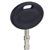 UNIVERSAL TRACTOR IGNITION KEY