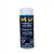 INDUSTRIAL STRENGTH SURFACE DISINFECTANT SPRAY 425