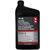 0W30 SYNTHETIC OIL