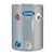 WATER HEATER ELECTRIC SS 12USG