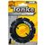 TOY DOG TIRE SEISMIC 3.5 IN
