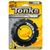 TOY DOG TIRE SEISMIC 5 IN