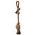 Carhartt Pull Rope Dog To