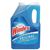 WINDEX 5L GROCERY PACK