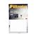 Filtrete™ Clean Living Basic Dust Filter Microparticle Performance Rating 300|16 IN x 24 IN x 1 IN