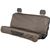 Browning Bench Seat Cover Elk
