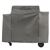 IRONWOOD 885 GRILL COVER