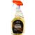 TRAEGER ALL NATURAL GRILL CLEANER - 950ML